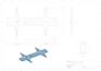 create manufacturing ready 3d cad models for 3d printing